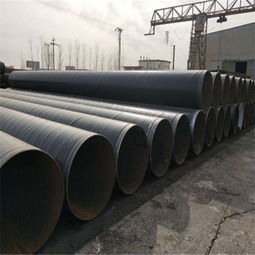 石家莊防腐管道 工業(yè)命脈的守護(hù)者與城市發(fā)展的堅(jiān)實(shí)保障